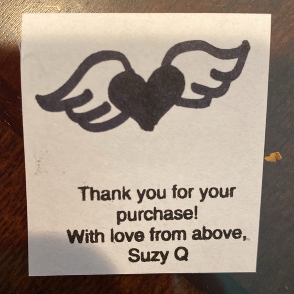 Live shoe show notification. - Picture 2 of 3